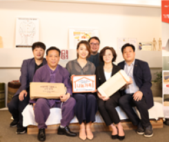 제39호 아사달 이미지