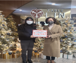 제45호 테이블린(인케이코리아) 이미지