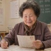 [후원모금캠페인] 내 딸이 어린 시절 써주었던 편지를 이제야 읽어 봅니다. 게시물 첨부 이미지