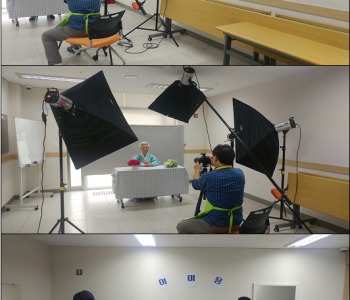 9월 장수사진 이미지