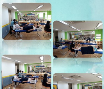 8월 발마사지 서비스 이미지