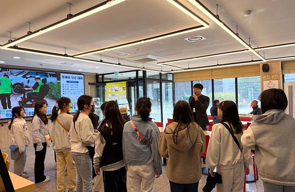 유퀴즈? 키즈배틀!