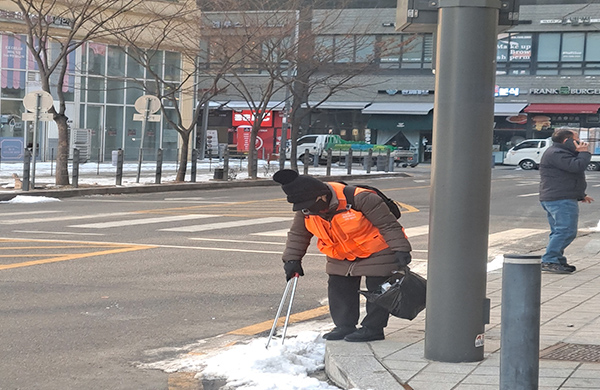 공익형 미사역도우미